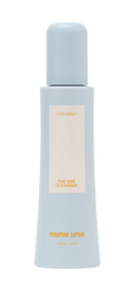 The One Cleanser