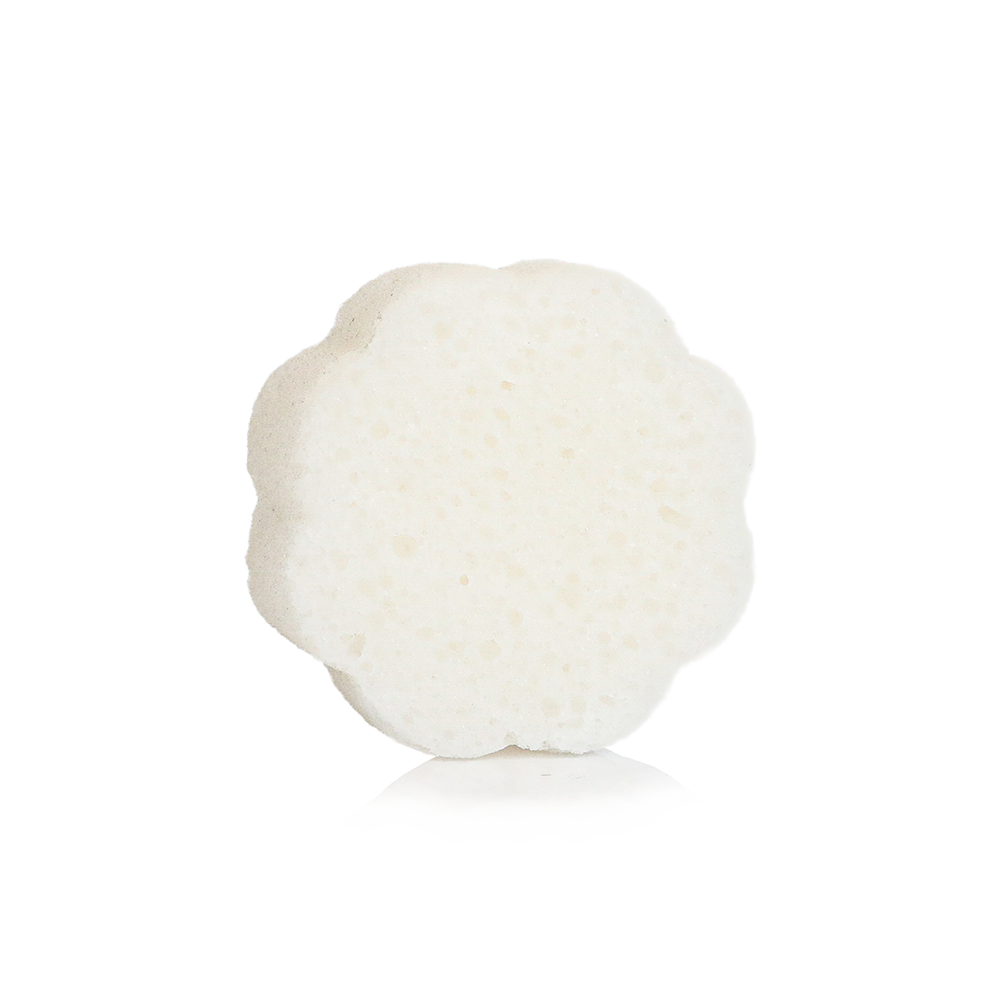 Spongelle - Small