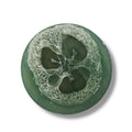 Handcrafted Loofah Soaps - Wood Sage & Sea Salt