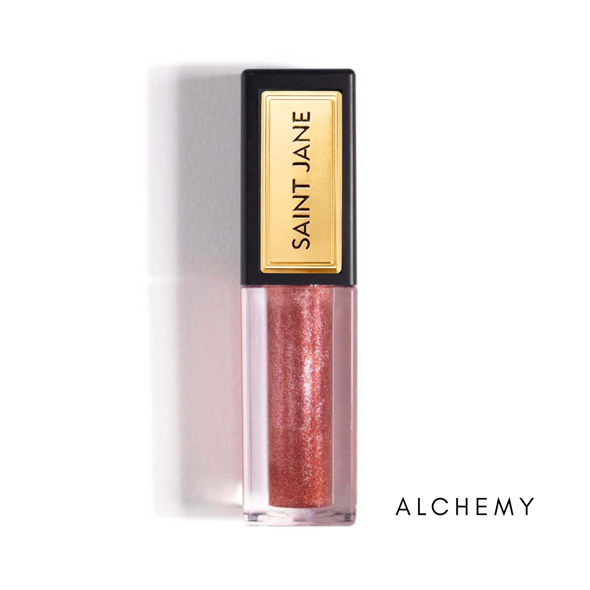 Lip Shine - Alchemy