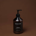 SANTALUM HAND WASH