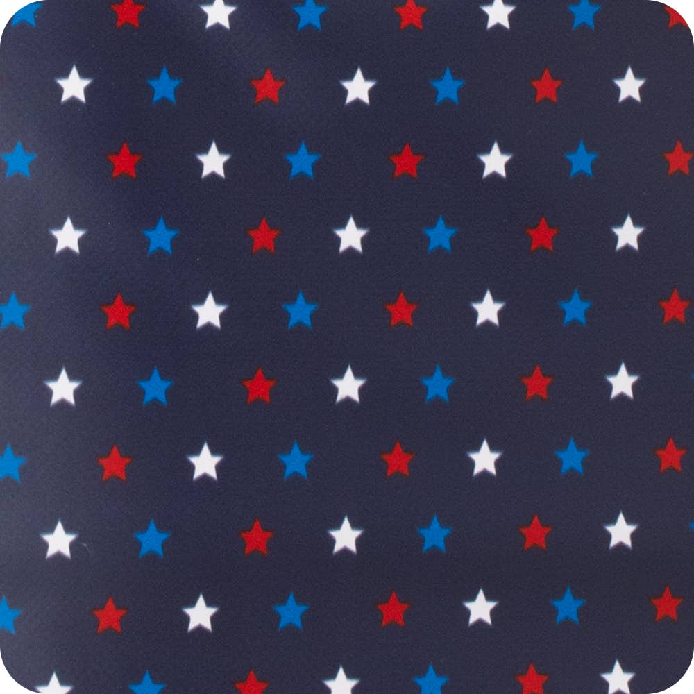 Oh My Stars Packi 12 Cooler