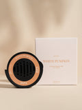 White Pumpkin - Pura Car Diffuser Scent Refill