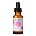 AHA Exfoliating Peel -Peptides, Hyaluronic Acid, Niacinamide
