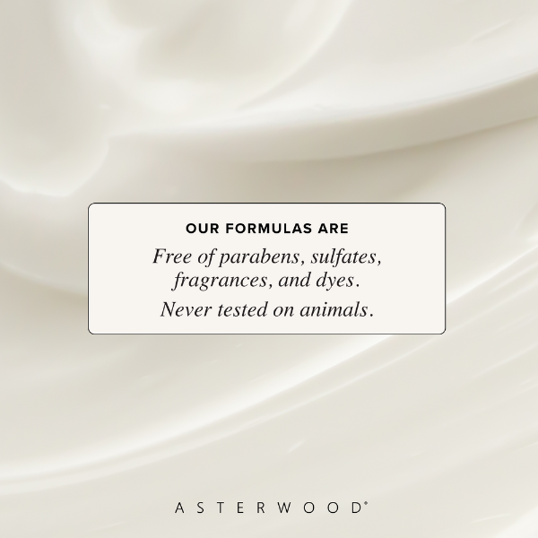 Triple Repair Moisturizing Cream