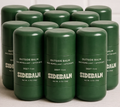 Outside Balm