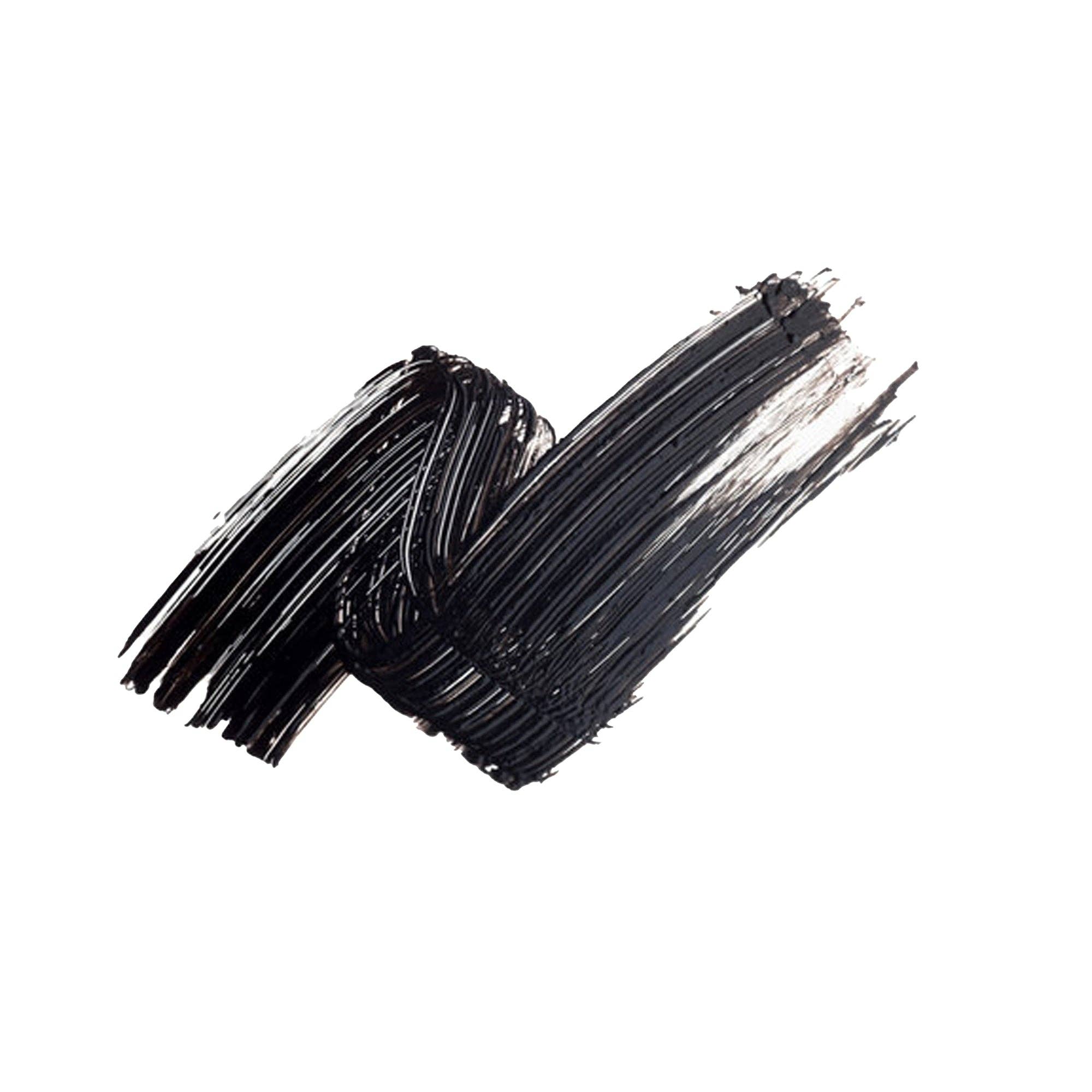 Outrageous Lashes™ Mineral Lengthening Mascara