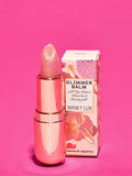 Glimmer pH Lip Balm