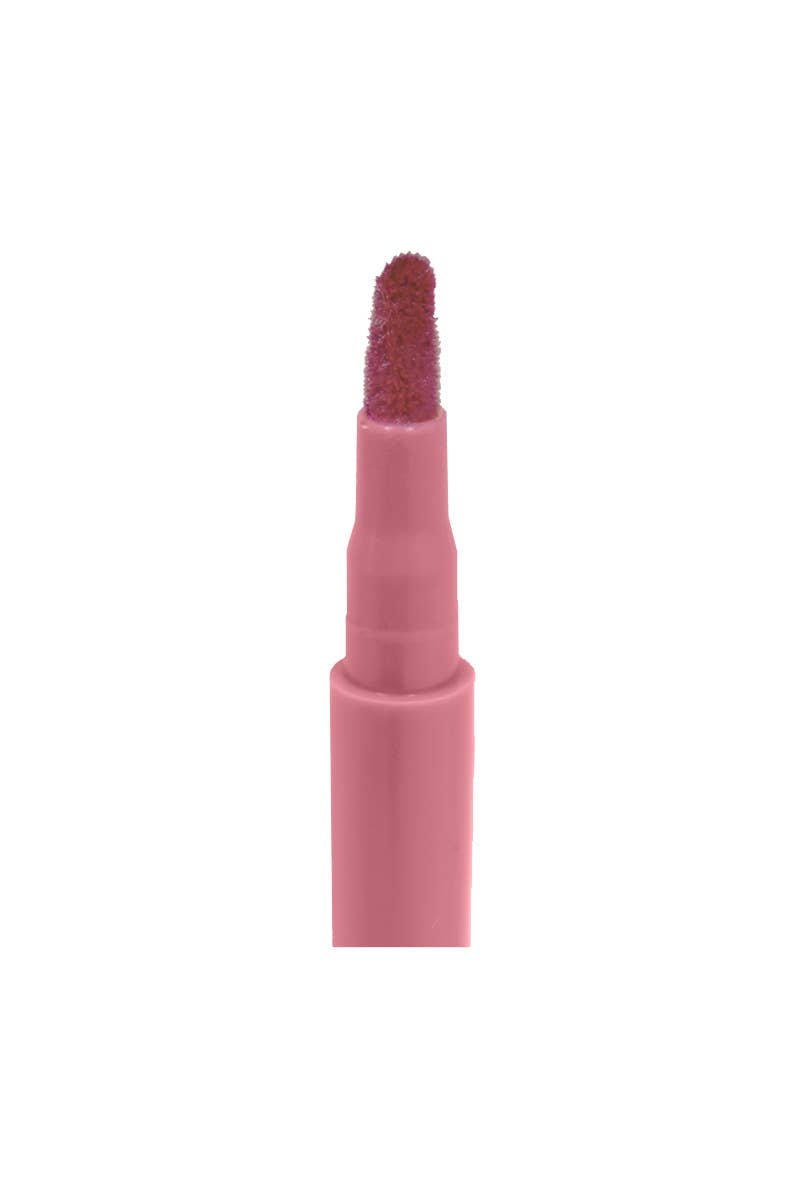 12-Hour kiss Proof Ink Lip Liner