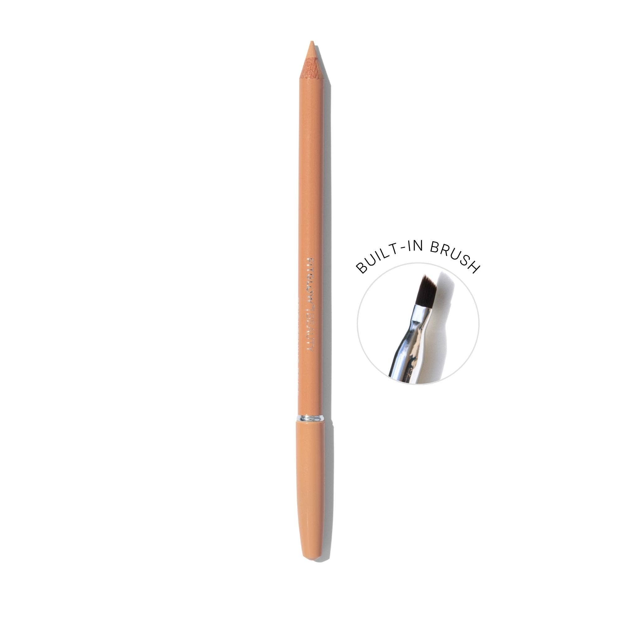 Vegan Eyeliner Pencil