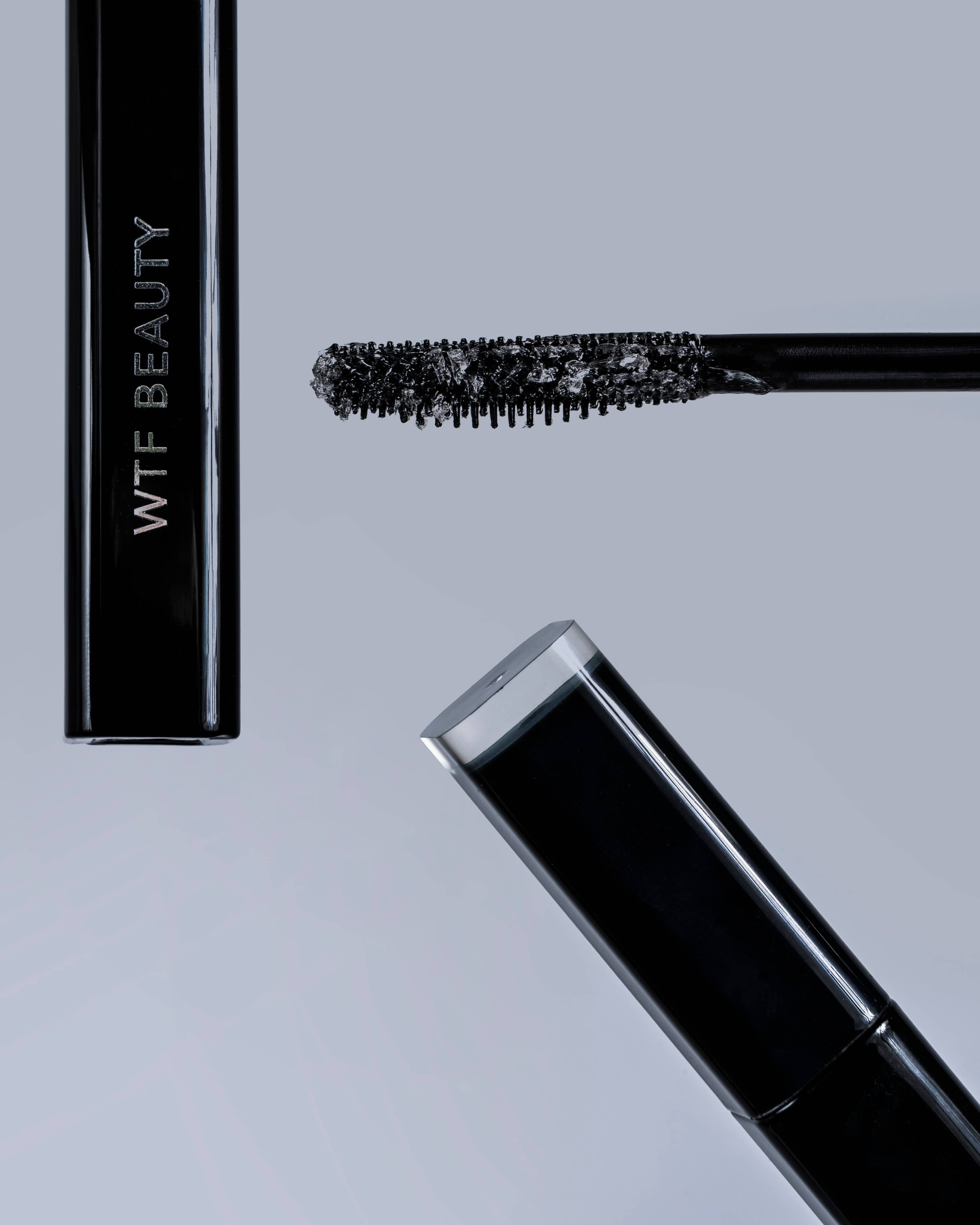 What The Sculpt | Brow Gel
