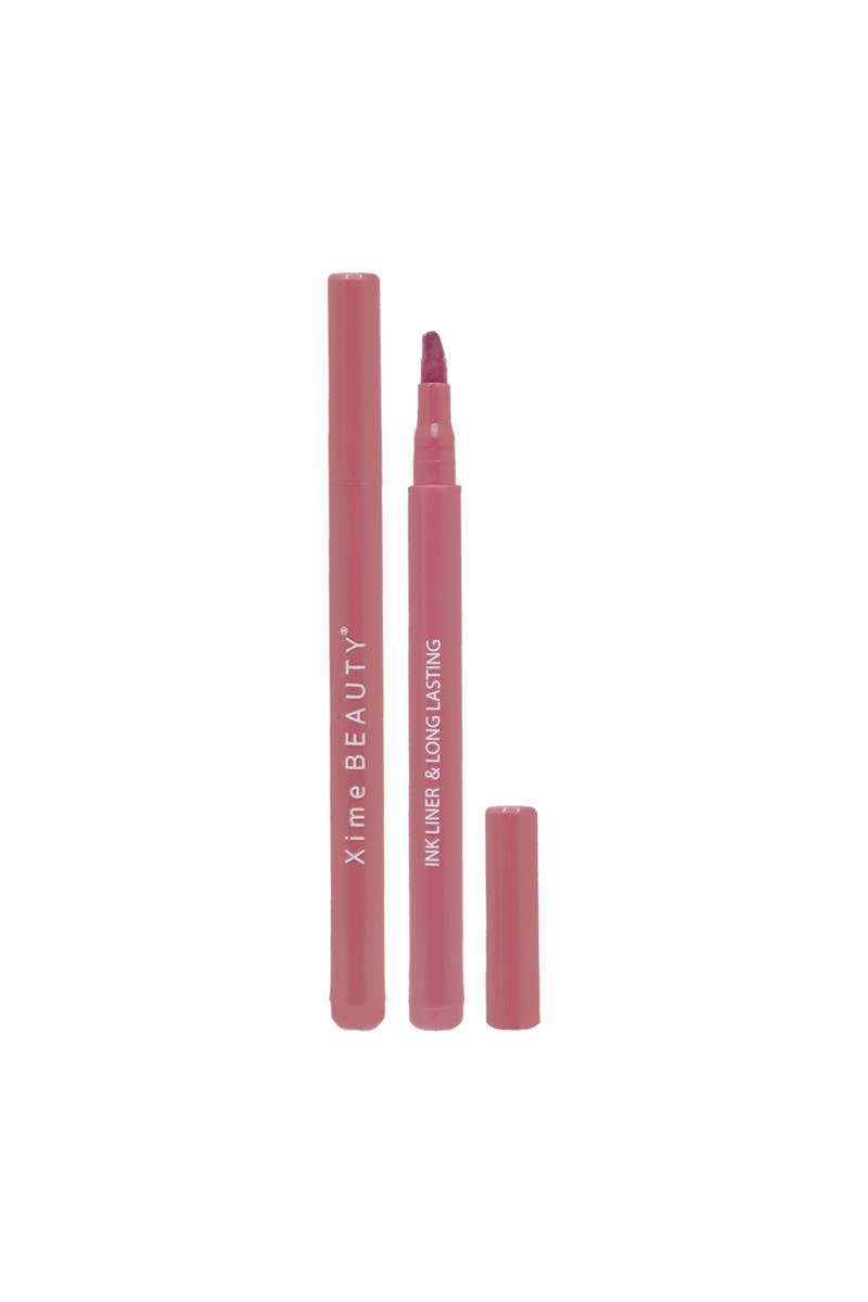 12-Hour kiss Proof Ink Lip Liner