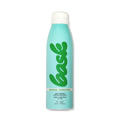 Bask SPF 30 Mineral Non-Aerosol Spray - Reef Safe Sunscreen