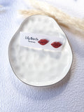 Valentine’s Stud Earrings for Women