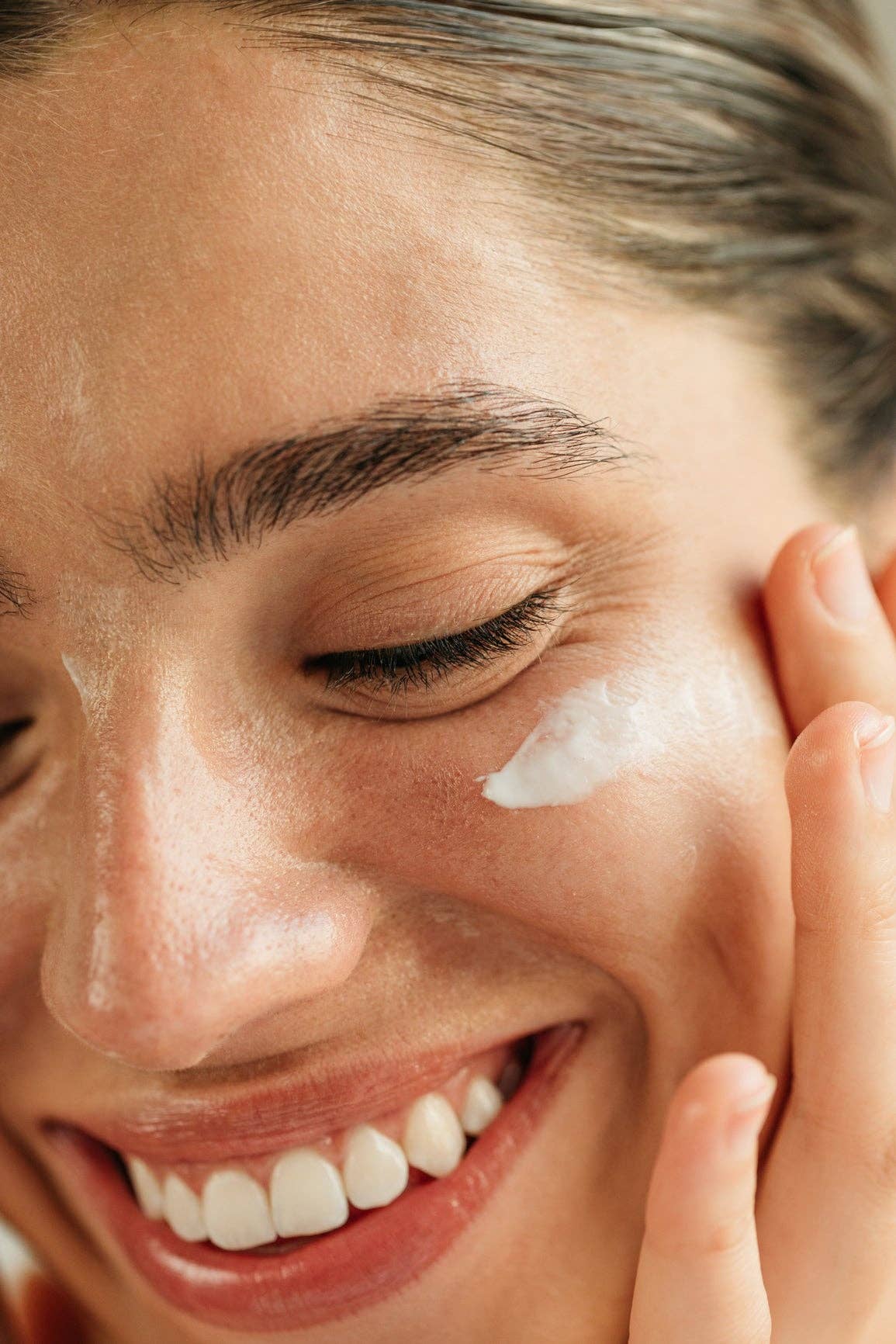 Coco Rush Punch Moisturizer
