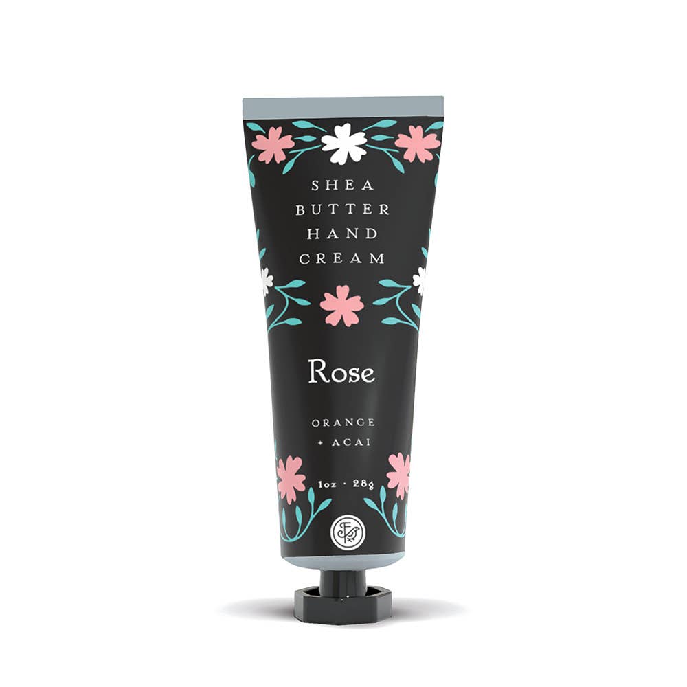 Congratulations 2 Pc Bath & Body Gift Set