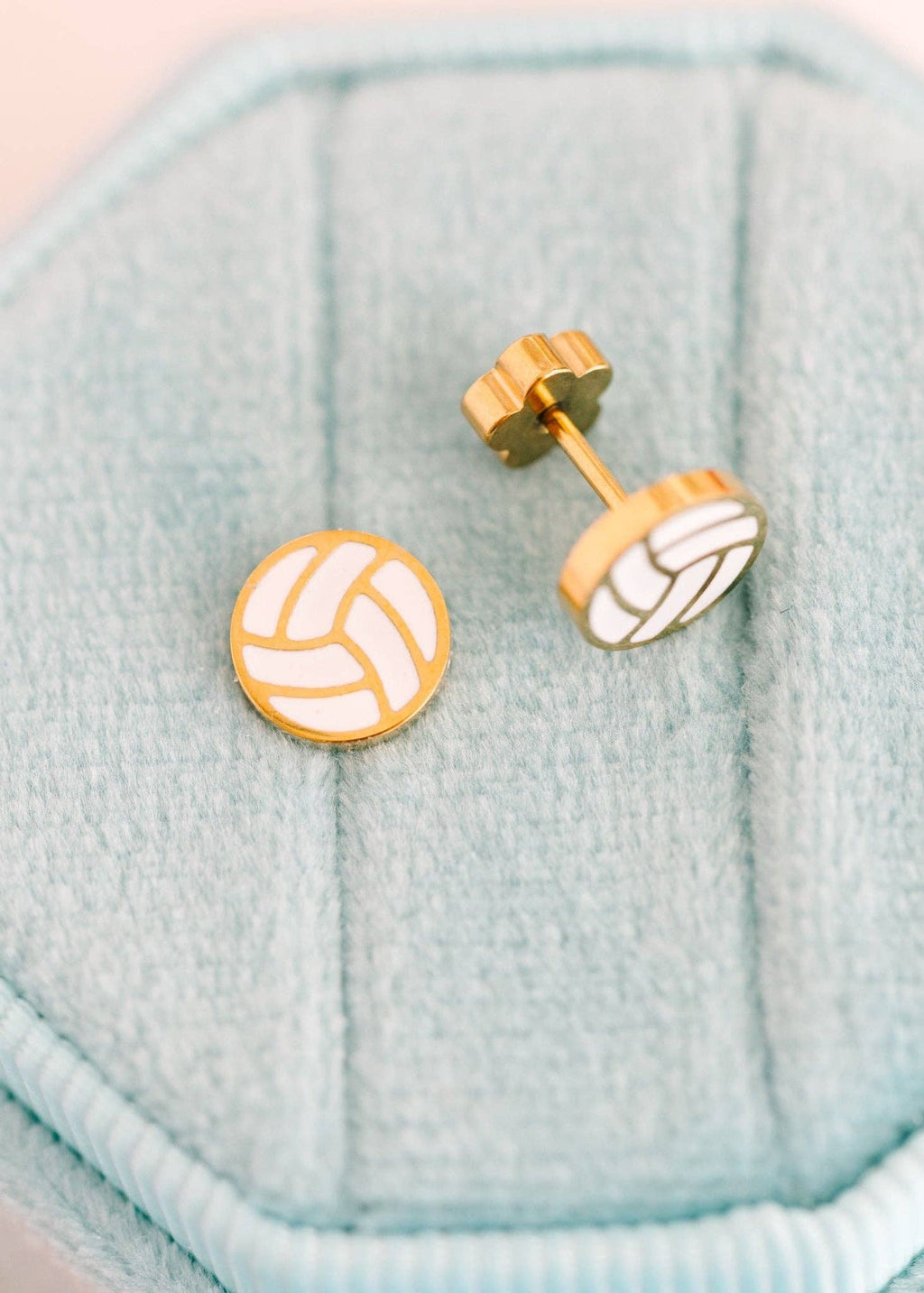 Volleyball