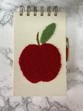 Apple Notepad