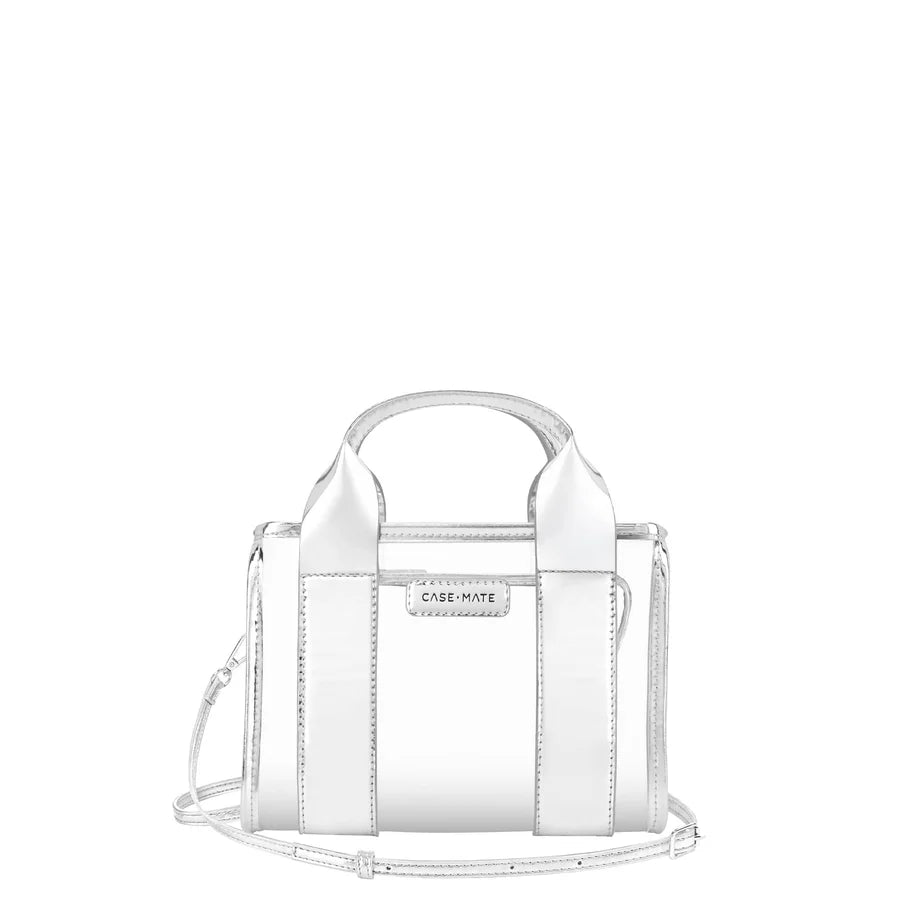 Case-Mate Clear Stadium Bag