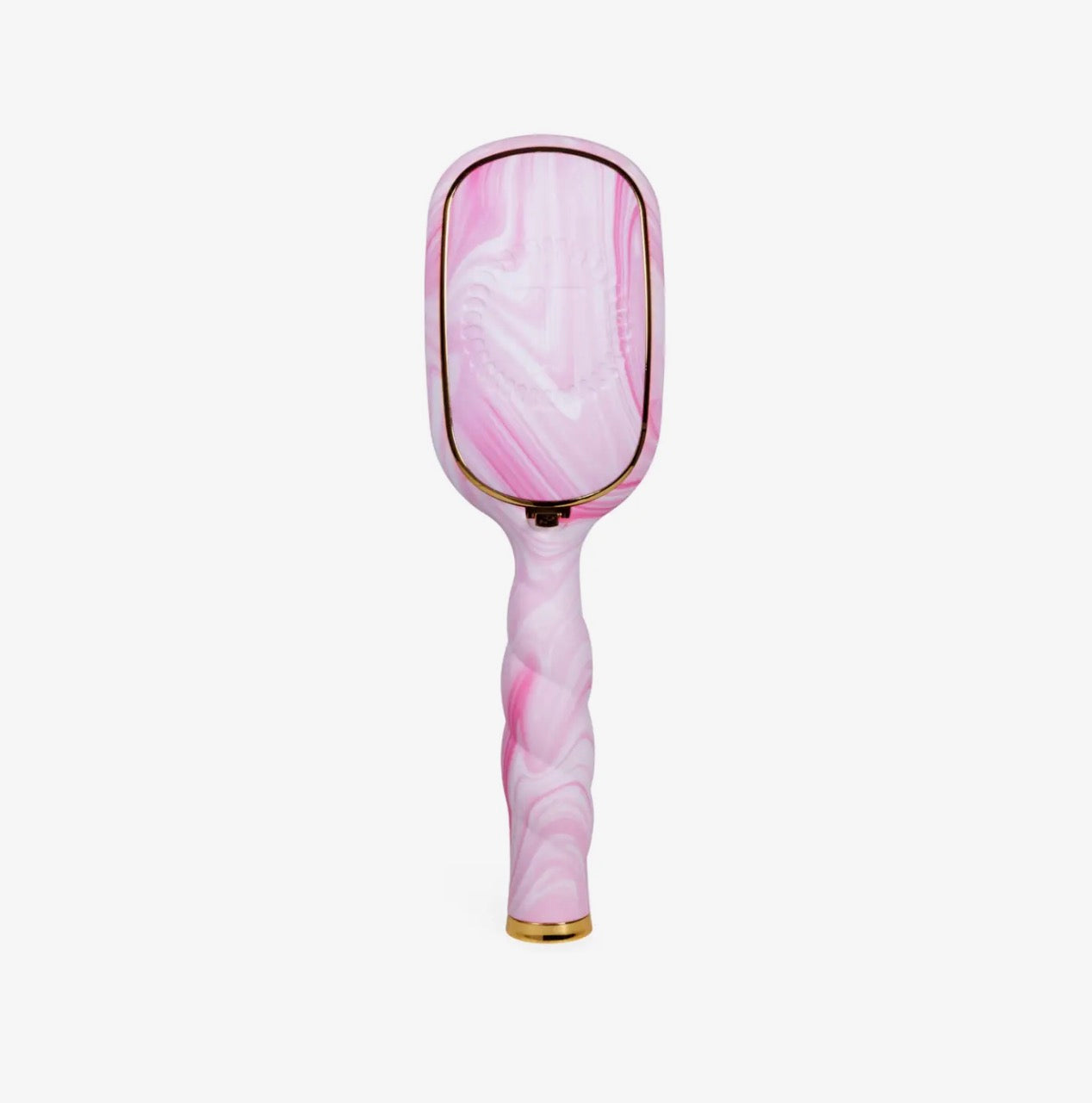 Teletie Detangler Hair Brush