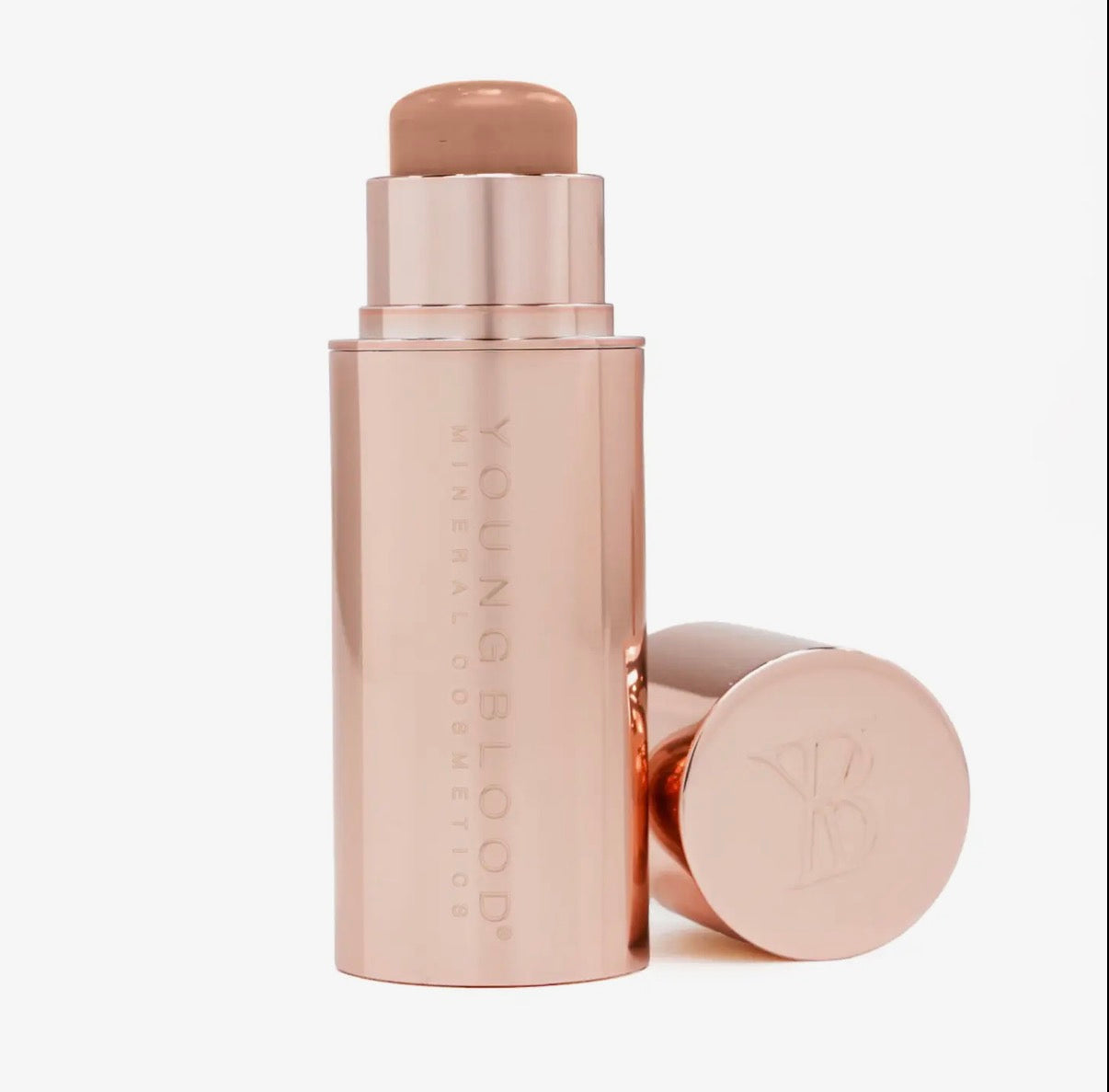 Pro Sculpt® Crème Contour Stick