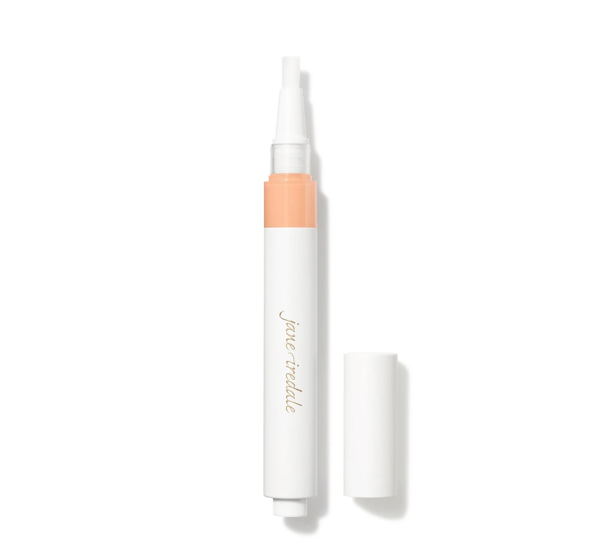 Skintuition Brightening Under Eye Concealer with Active Peptide Complex