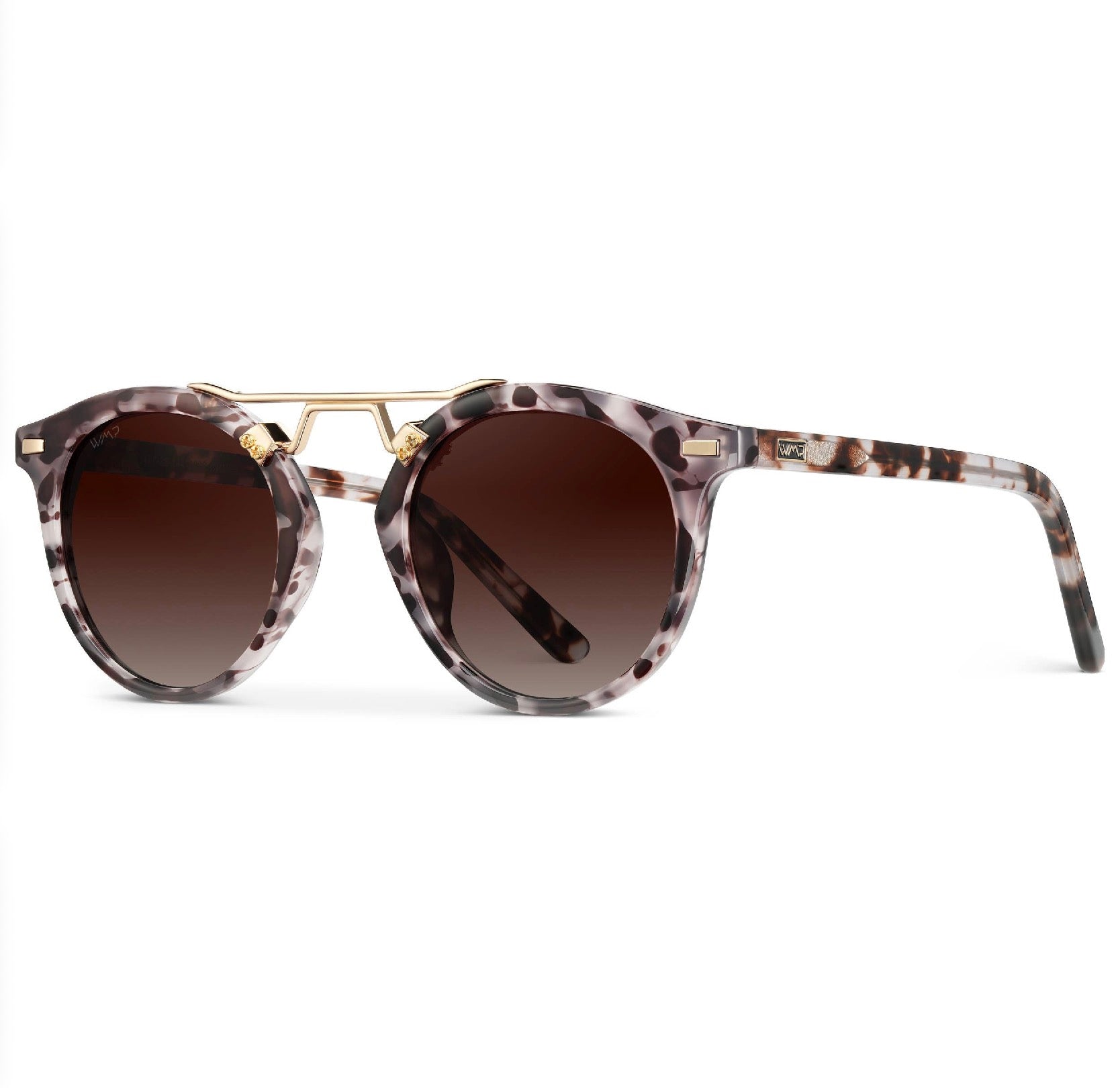 WMP polarized sunglasses