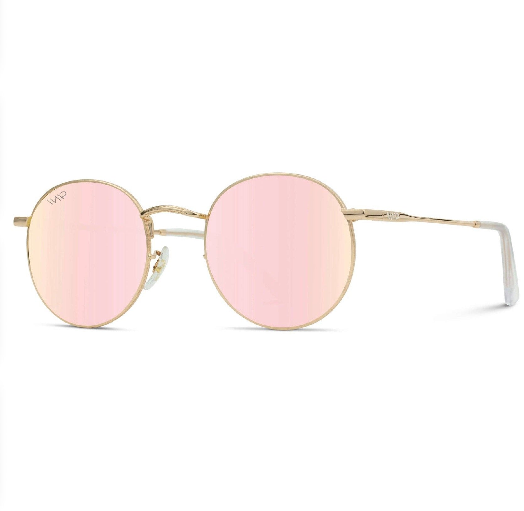 WMP polarized sunglasses