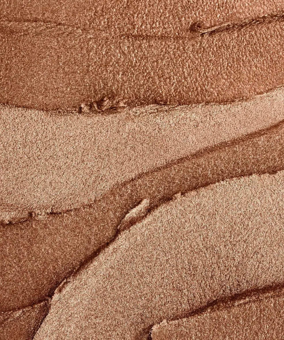 Pro Glow Crème Highlighter Stick®