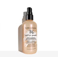 Post Workout Dry Shampoo Hair Mist - Prêt-à-powder