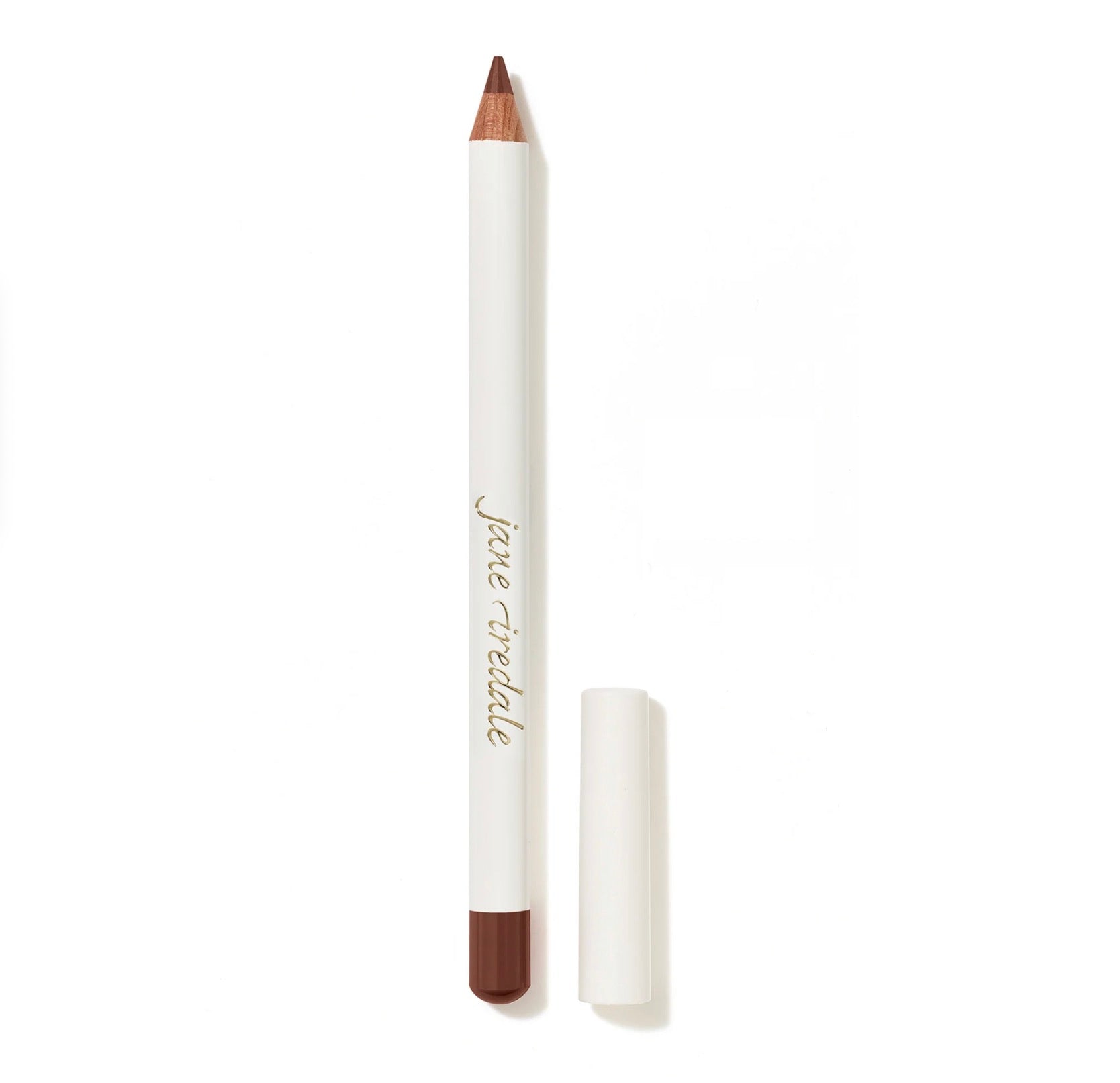 Lip Pencil