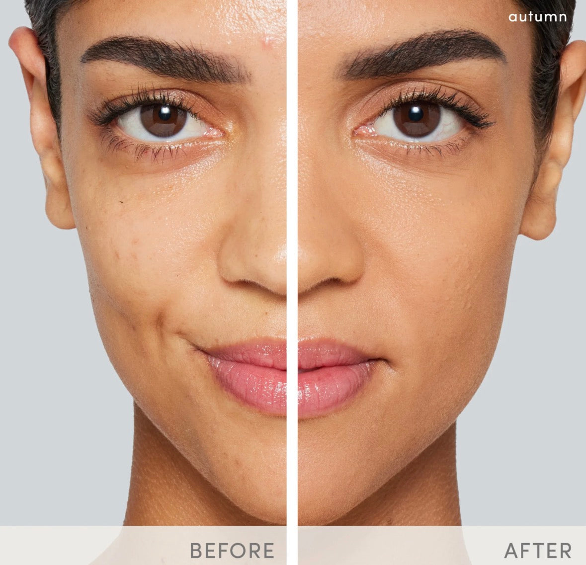 PurePressed® Base Mineral Foundation SPF 20/15