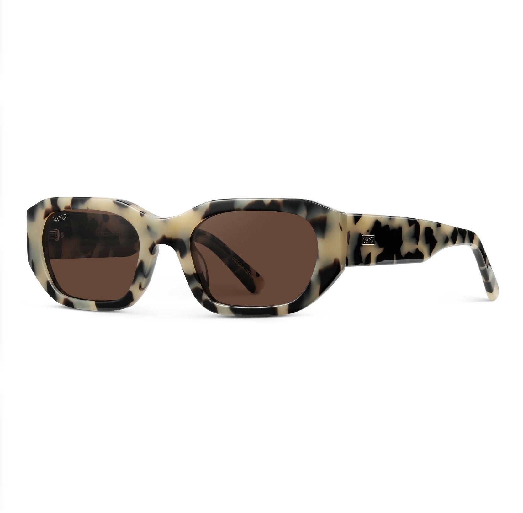 WMP polarized sunglasses