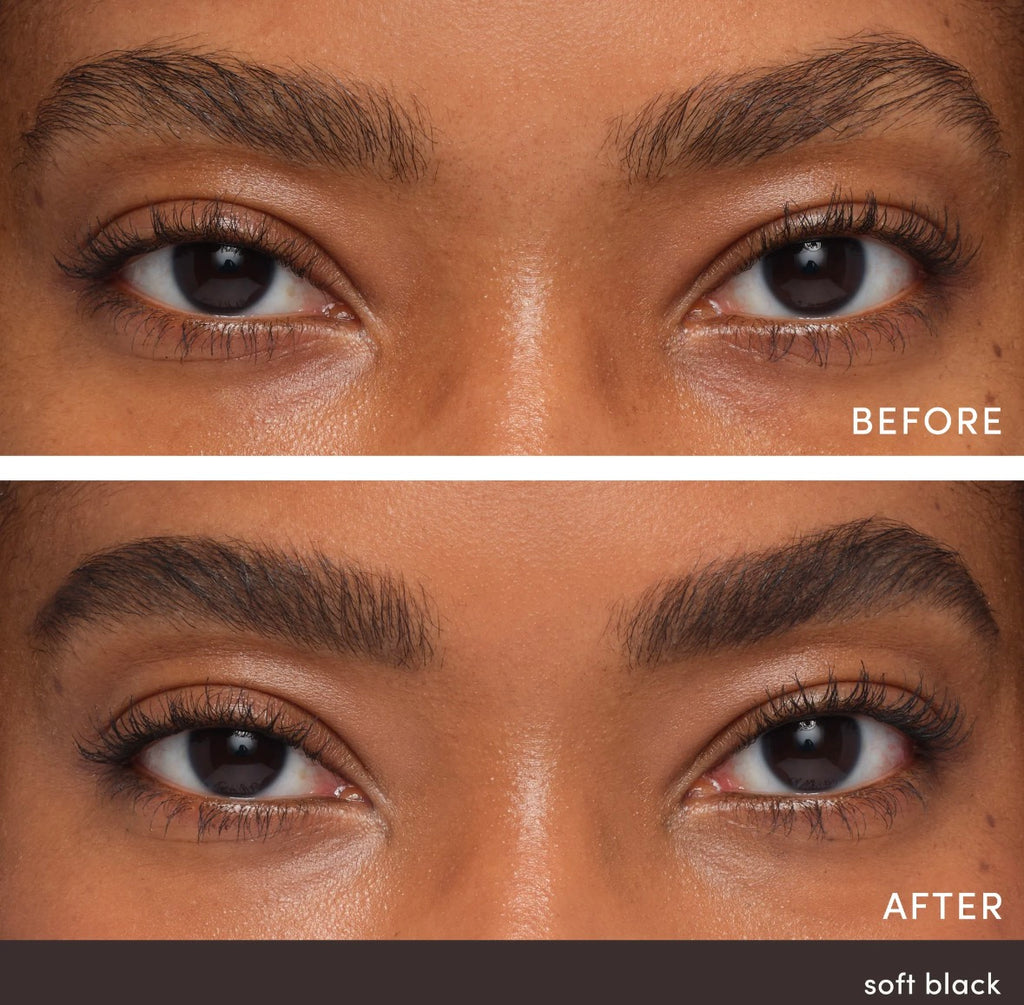 PureBrow® Brow Gel