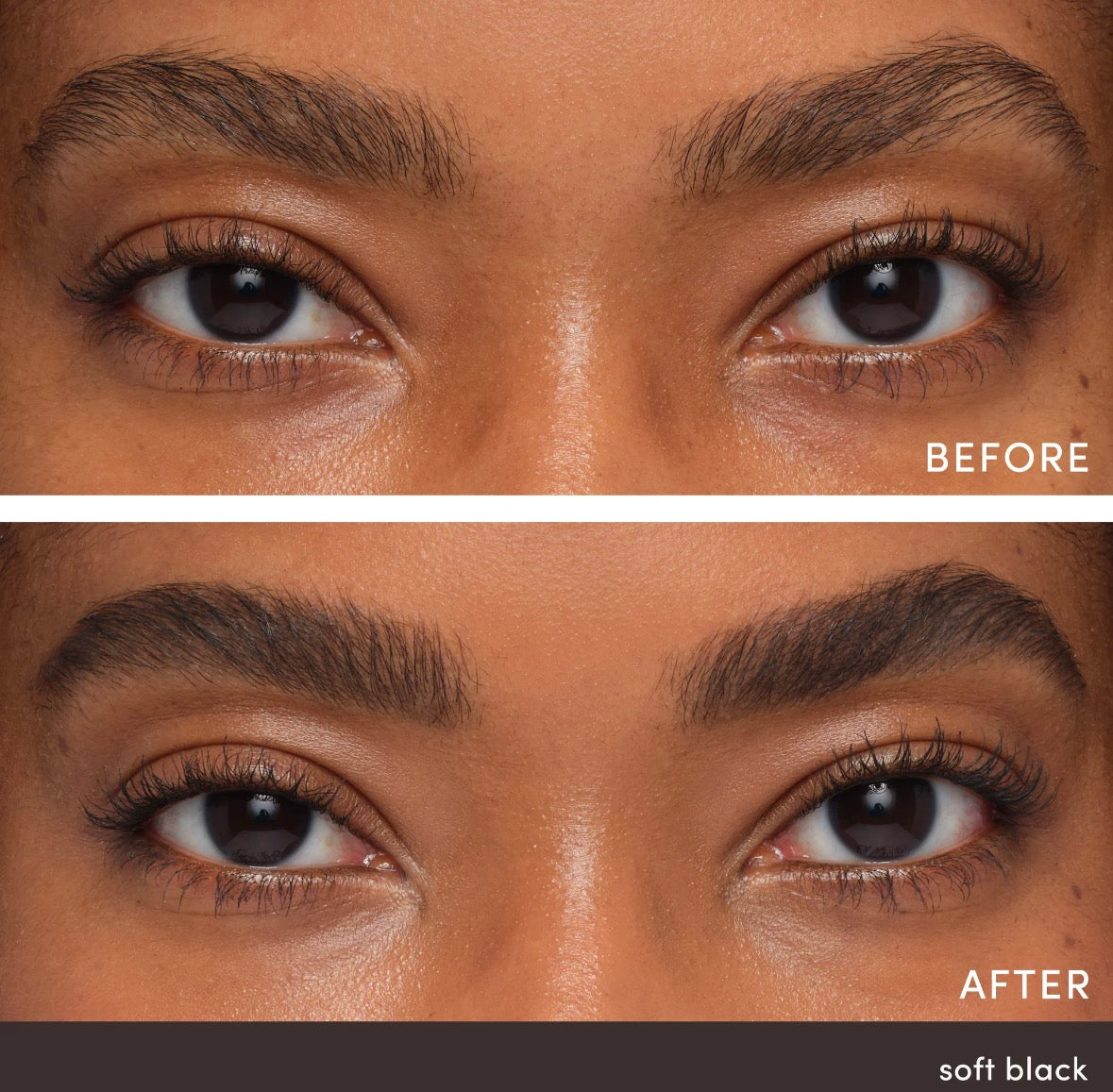 PureBrow® Brow Gel