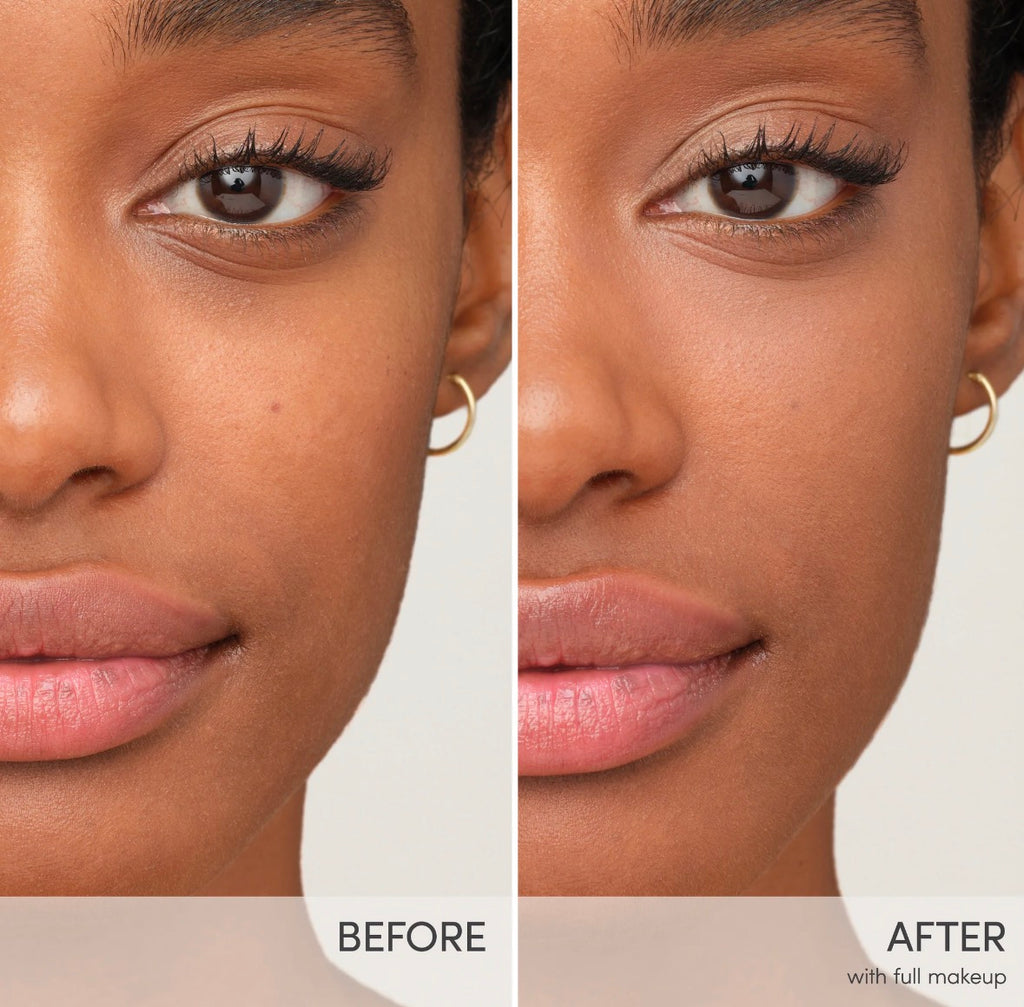 Smooth Affair® Brightening Face Primer