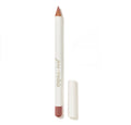 Lip Pencil