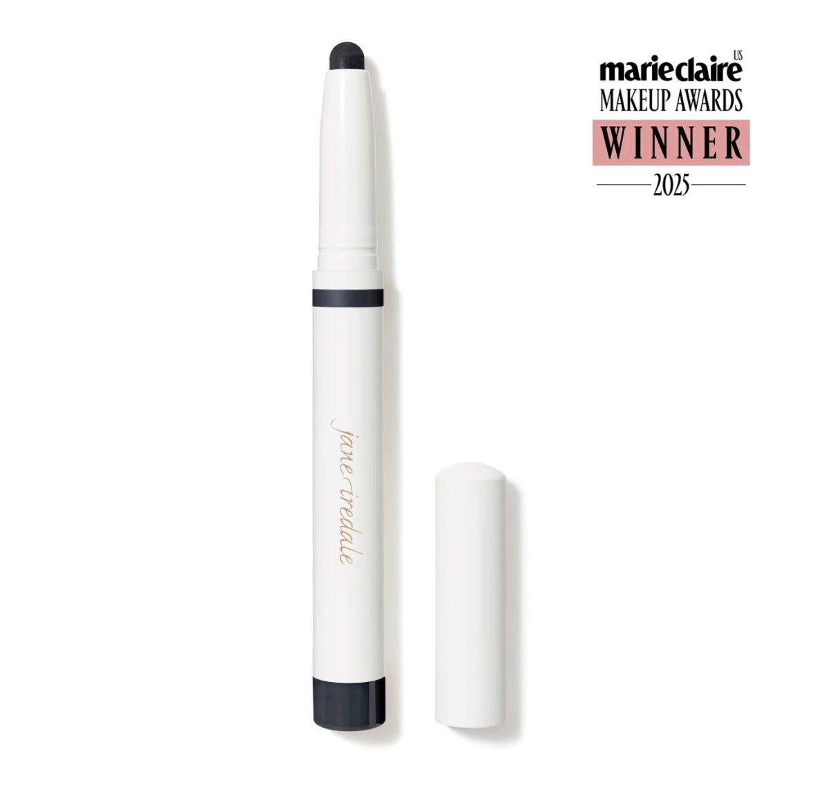 ColorLuxe Eye Shadow Stick