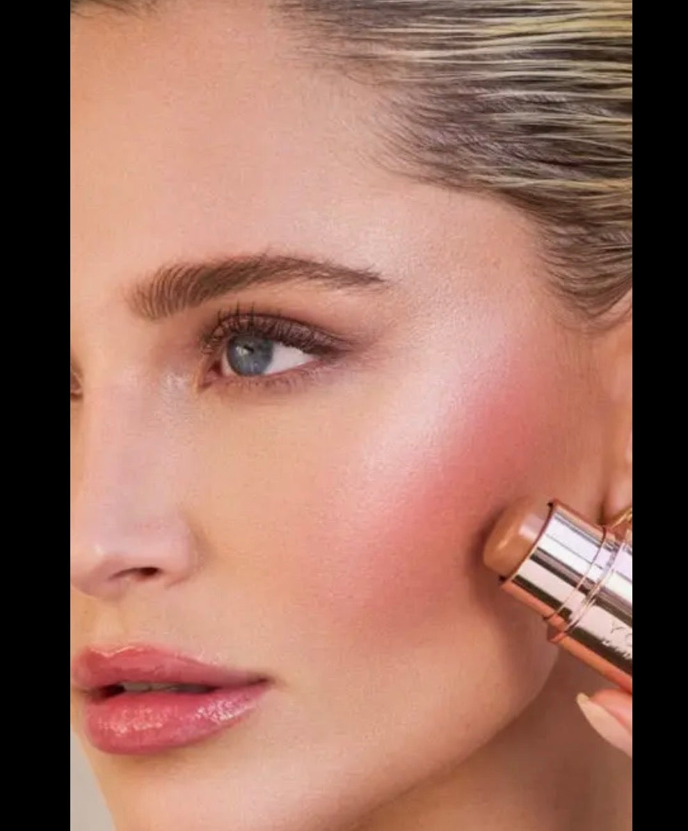 Pro Sculpt® Crème Contour Stick