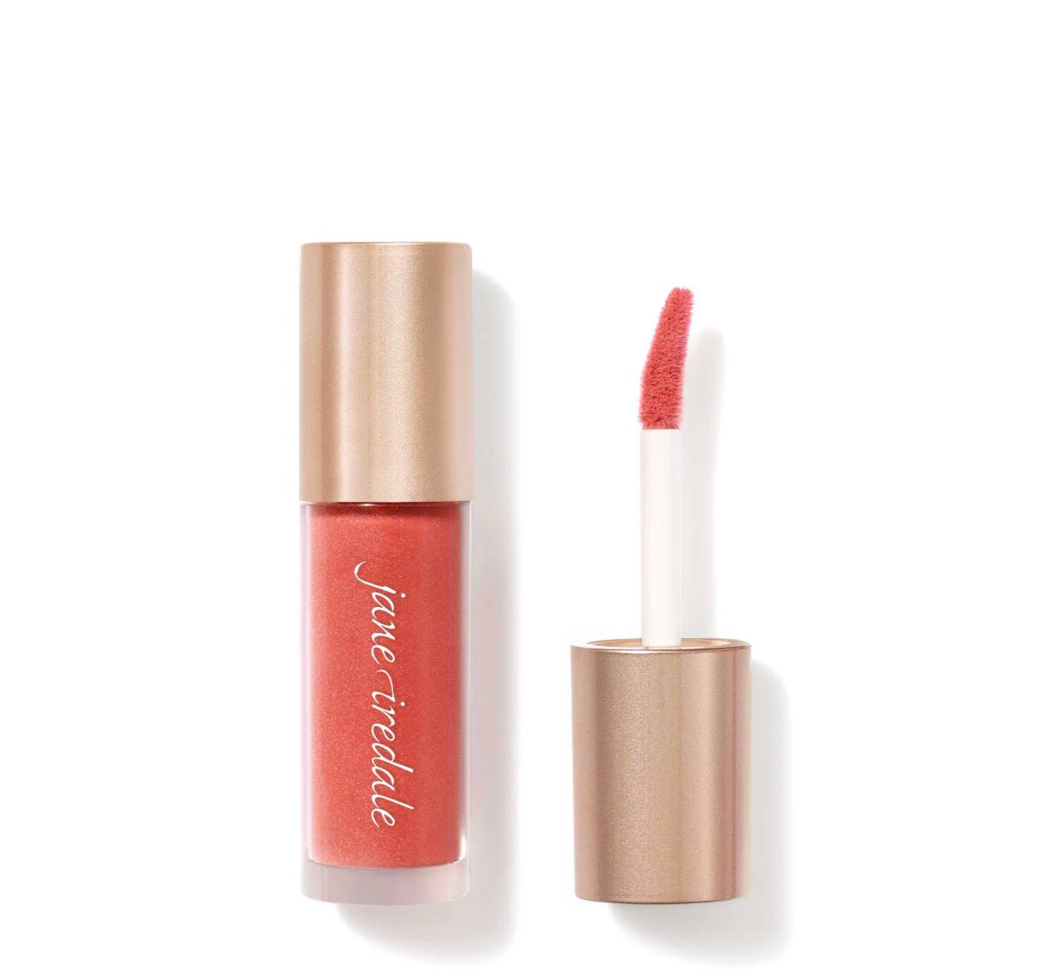 Beyond Matte® Lip Stain