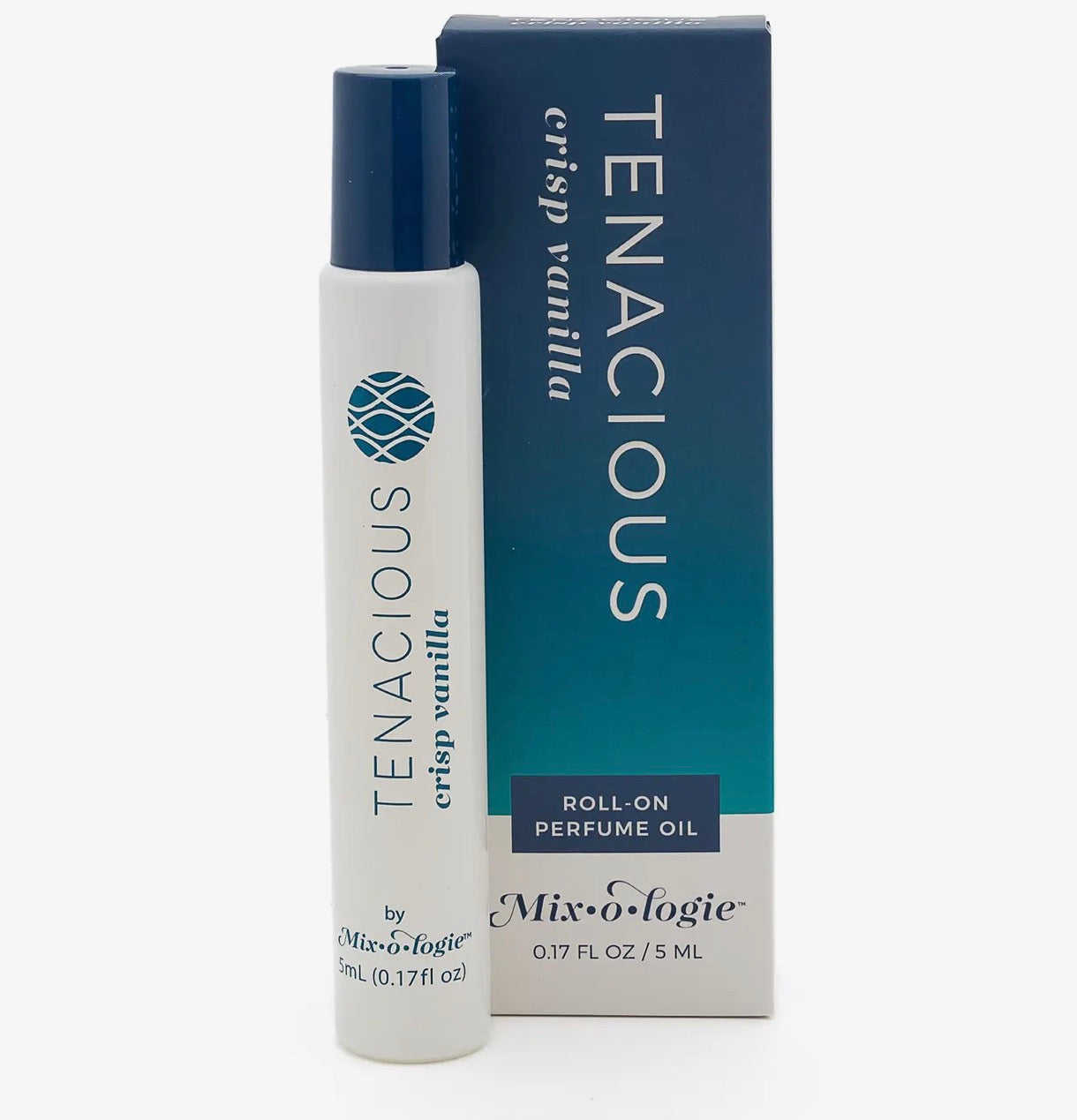 Rollerball & Body Mist Combo Pre-pack