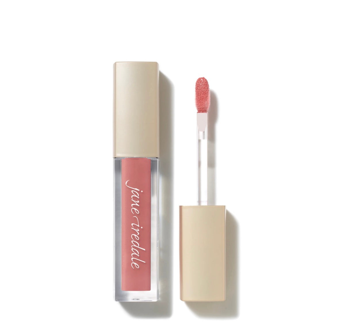ColorLuxe High Impact Lip Glaze