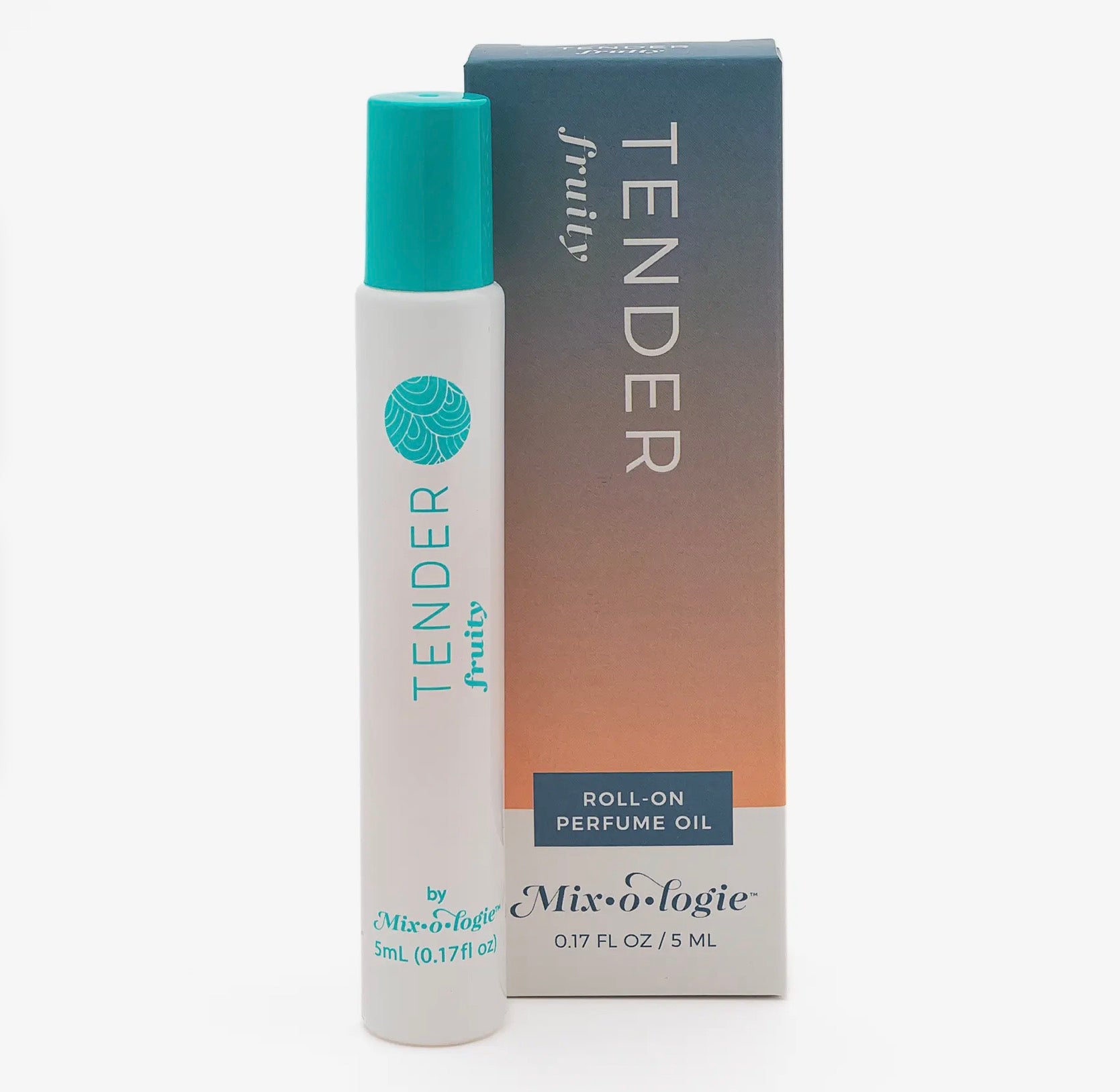 Rollerball & Body Mist Combo Pre-pack