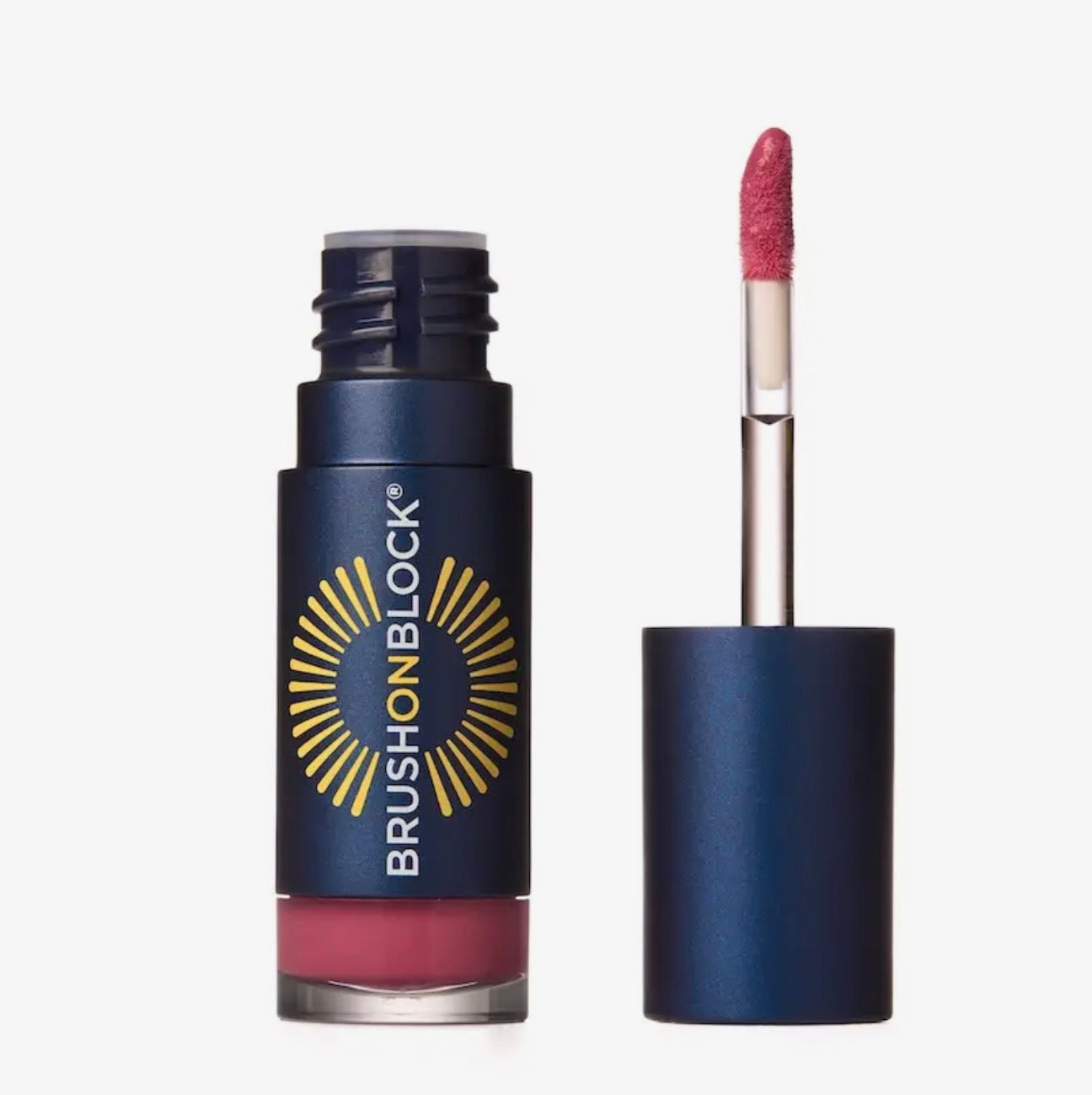 Sun Shine SPF 30 Lip Oils (4 colors)