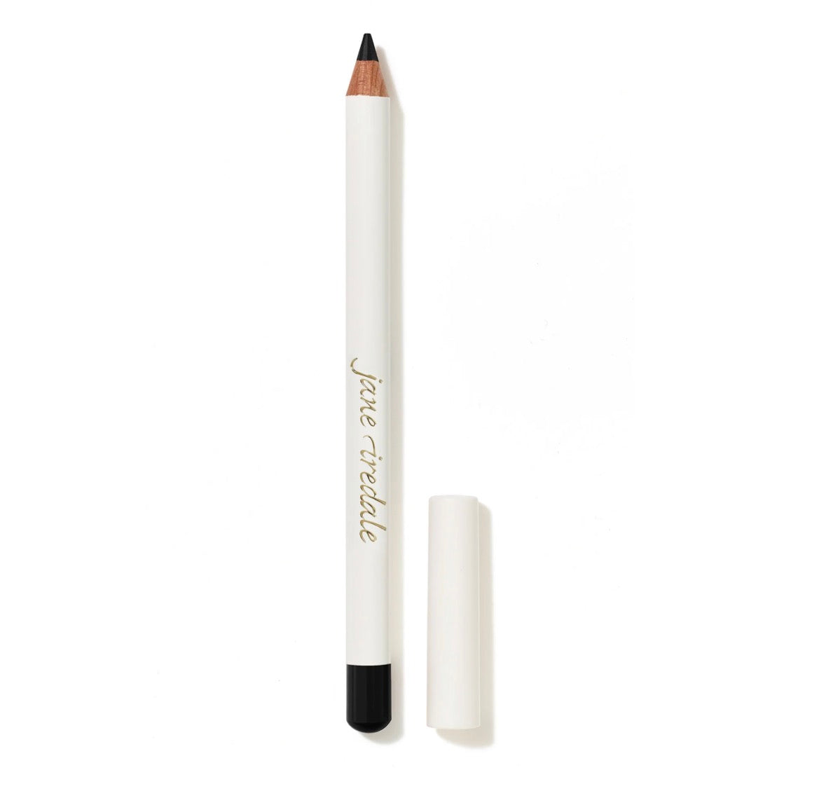 Eye Pencil