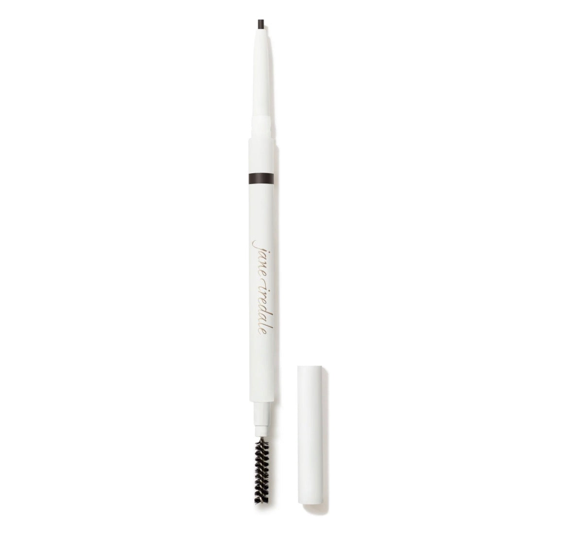 PureBrow® Precision Pencil