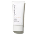 Smooth Affair® Mattifying Face Primer
