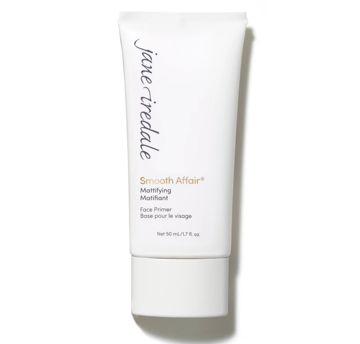 Smooth Affair® Mattifying Face Primer