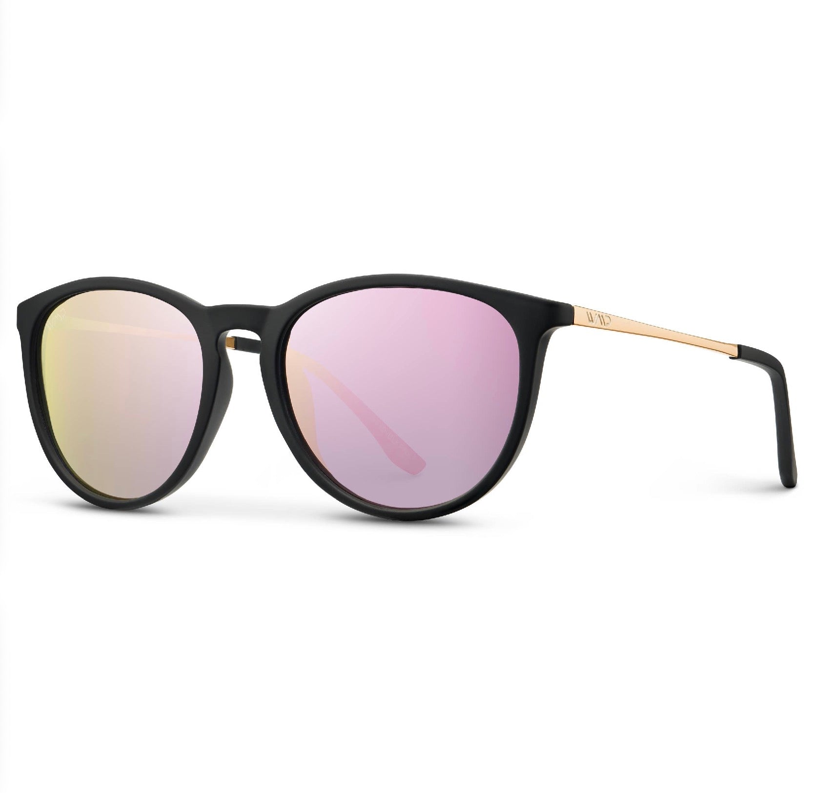 WMP polarized sunglasses