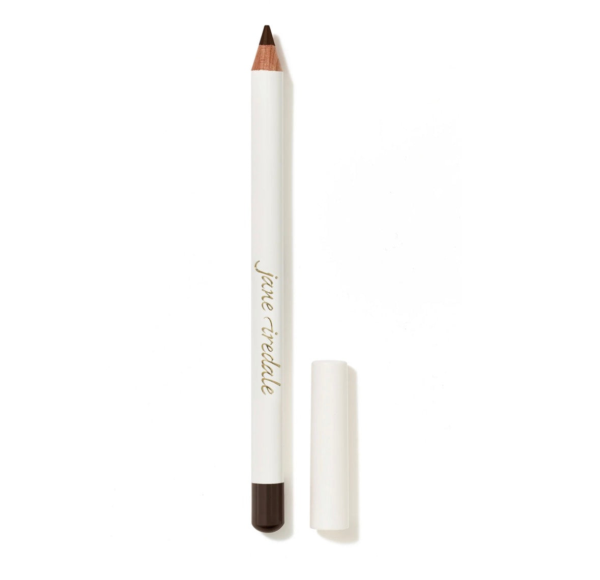 Eye Pencil